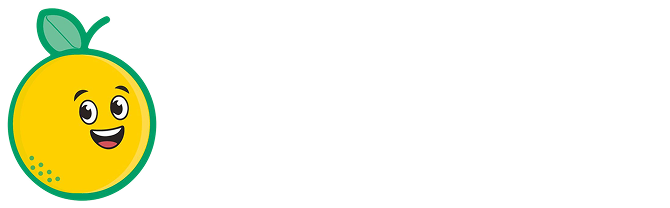 TropicalCitrus